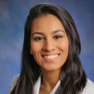 Sadia Hussain, DO, Pediatrics, Kenosha, WI