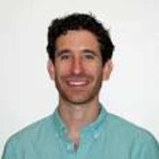 Aaron Kraut, MD, Emergency Medicine, Madison, WI, University Hospital