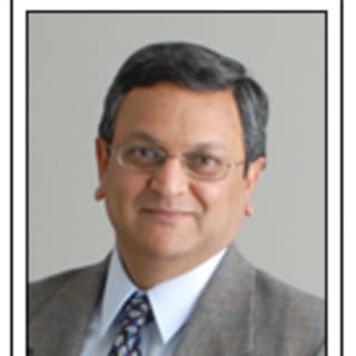 Rajesh Dagli, MD, Neurology, Kalamazoo, MI