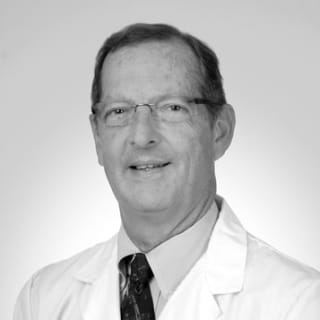 Ralph Hamilton, MD, Ophthalmology, Columbia, TN, Maury Regional Medical Center