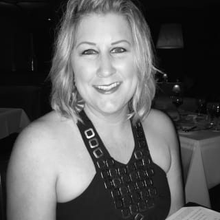 Dondii Delgado, Cardiology, Phoenix, AZ