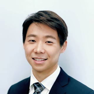 Christopher Park, MD