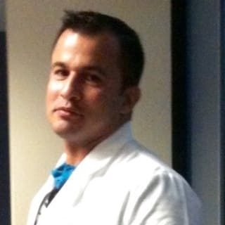 Roberto Gimenez, Psychiatric-Mental Health Nurse Practitioner, Miami, FL, Encompass Health Rehabilitation Hospital of Miami