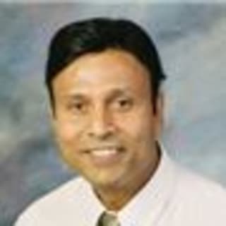 Mahesh Vyas, MD, Allergy & Immunology, Anaheim, CA, Anaheim General Hospital