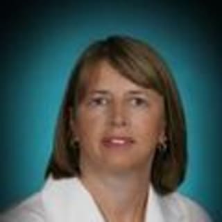 Kathryn Lombardo, MD, Psychiatry, Rochester, MN, Olmsted Medical Center