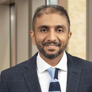 Mohammed Bawazeer, MD, General Surgery, Boston, MA