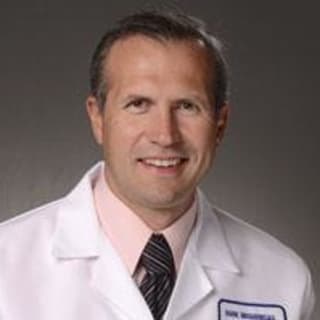 Eugene Snissarenko, MD, Otolaryngology (ENT), Lancaster, CA, Antelope Valley Hospital