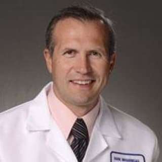 Eugene Snissarenko, MD, Otolaryngology (ENT), Loma Linda, CA