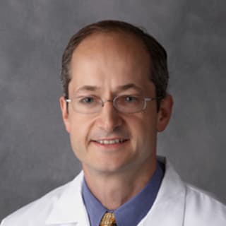 Anatole Besman, MD, General Surgery, Vallejo, CA, Kaiser Permanente Vacaville Medical Center
