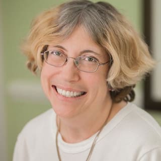 Elaine Walker