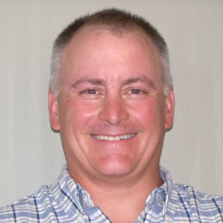 Timothy Quinn
