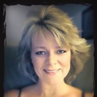 Lynn Bodiford, Psychiatric-Mental Health Nurse Practitioner, Greenville, SC