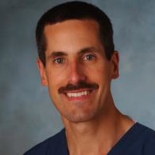 Mark Pyfer, MD, Ophthalmology, Jenkintown, PA, Jefferson Abington Health