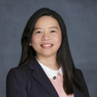 Wern lynn Ng, MD, Internal Medicine, Harrisburg, PA