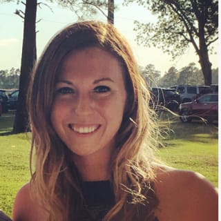 Kaitlin Pubentz, PA, Psychiatry, Orefield, PA