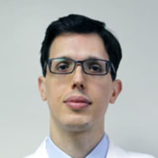 Aleksandar Adzic, MD, Cardiology, Brooklyn, NY, Maimonides Medical Center