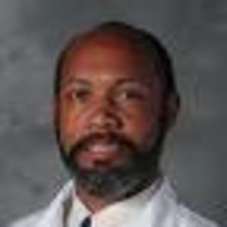 Gregory Hays, MD, Emergency Medicine, Toledo, OH