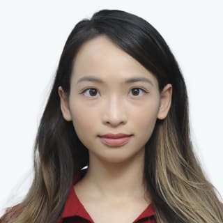 Chi Trinh, MD