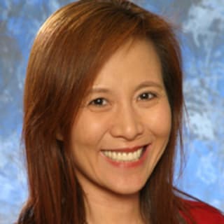Doan-Trang (Nguyen) Shirley, MD, Internal Medicine, San Jose, CA, Kaiser Permanente Santa Clara Medical Center