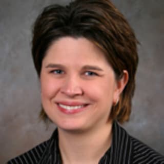 Jennifer (Edgar) Sleiter, Pediatric Nurse Practitioner, West Des Moines, IA, UnityPoint Health-Iowa Lutheran Hospital