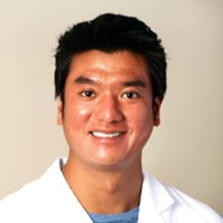 Joseph Tu, MD, Physical Medicine/Rehab, West Hollywood, CA, Cedars-Sinai Medical Center