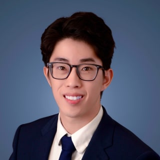 Calvin Huang, MD, Other MD/DO, Manhasset, NY
