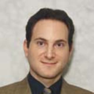Steven Mandrea, MD, Dermatology, Chicago, IL, Advocate Illinois Masonic Medical Center