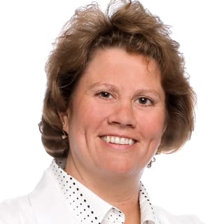 Suzanne McCoy, Neonatal Nurse Practitioner, Winfield, IL, Northwestern Medicine Central DuPage Hospital
