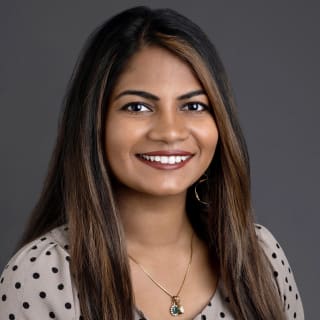 Preeti Vadlamani, DO, Other MD/DO, Columbia, MO