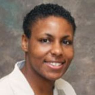 Charmaine Blair, MD, Internal Medicine, Columbus, OH, Mount Carmel East Hospital