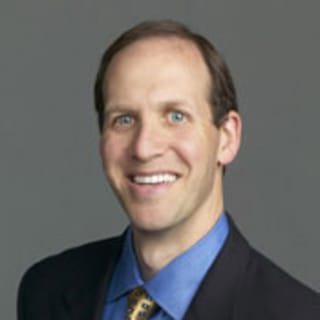 Jeffrey Feinstein, MD