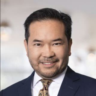 Nhan Nguyen, MD, Cardiology, Richardson, TX, Methodist Richardson Medical Center