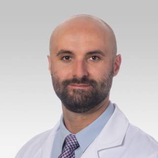 Matthew Hill, MD, Family Medicine, Glenview, IL