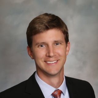 Matthew Raecker, MD