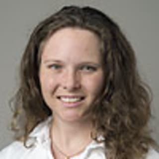 Christine Burt Solorzano, MD, Pediatric Endocrinology, Charlottesville, VA, University of Virginia Medical Center
