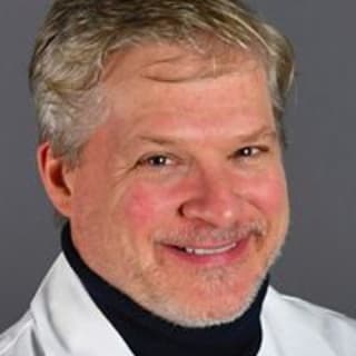 Thomas Krivak, MD, Obstetrics & Gynecology, Edgeworth, PA, Washington Health System