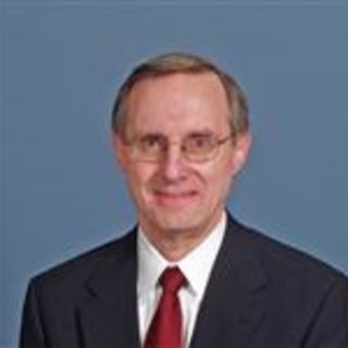 Robert Osburne, MD, Endocrinology, Tuscaloosa, AL, DCH Regional Medical Center