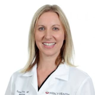 Susan Price, Family Nurse Practitioner, Grand Rapids, MI, Trinity Health Grand Rapids Hospital