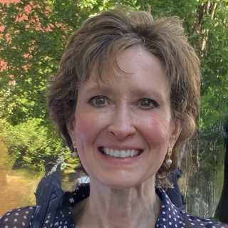 Susan Weinman, MD, Neurology, Providence, RI