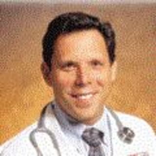 Perry Koseff, DO, Family Medicine, Long Beach, CA, Long Beach Medical Center
