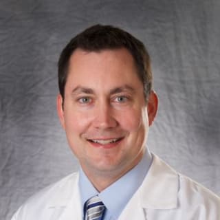 John Selby, MD