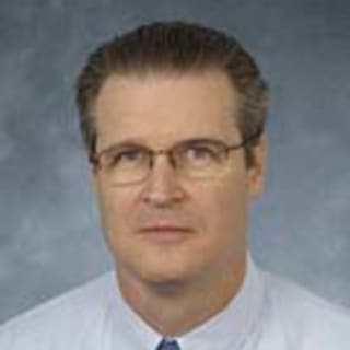 John Kerrigan, MD, Child Neurology, Phoenix, AZ, Phoenix Children's