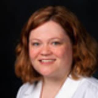 Jennifer Davis, MD, Radiology, Chardon, OH