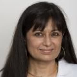 Manju (Chawlani) Sheth, MD, Internal Medicine, Danvers, MA