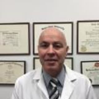 Mark Weingarten, MD, Ophthalmology, Rochester Hills, MI, Ascension Providence Rochester Hospital