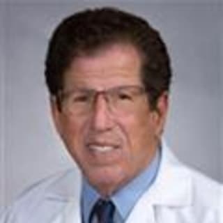Stephen Dorros, MD
