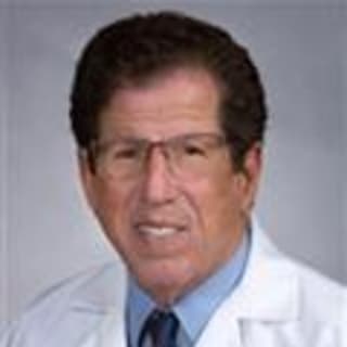 Stephen Dorros, MD, Radiology, San Diego, CA