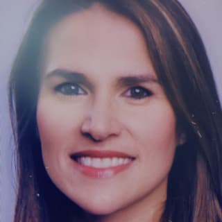 Mariangeli Arroyo-Avila, MD, Rheumatology, Ocoee, FL, AdventHealth Orlando