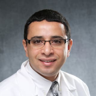 Ahmed Selim, MD, Cardiology, Burleson, TX