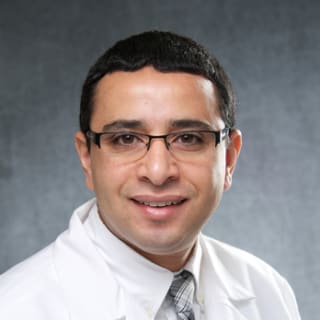 Ahmed Selim, MD, Cardiology, Fort Worth, TX, Nebraska Medicine - Nebraska Medical Center